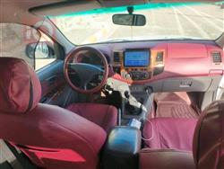 تويوتا هايلوكس